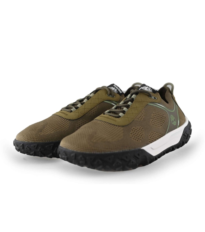 Timberland Sneakers