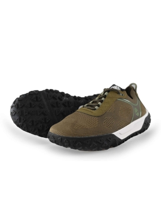 Timberland Sneakers