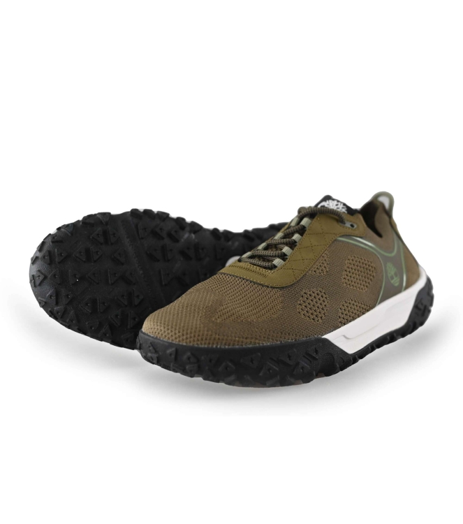 Timberland Sneakers