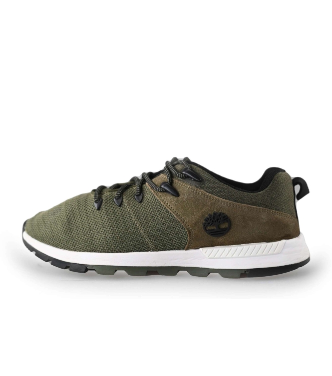 Timberland Sneakers