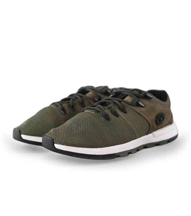Timberland Sneakers