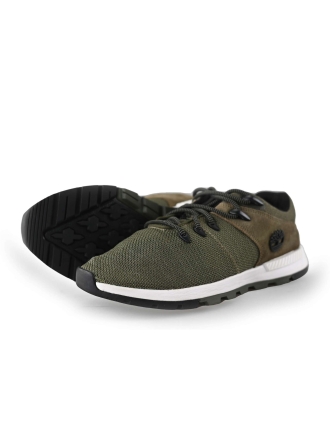 Timberland Sneakers