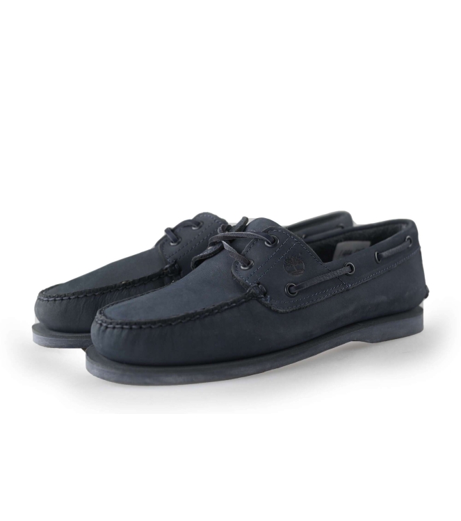 Timberland Bootschoenen
