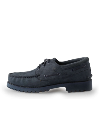 Timberland Bootschoenen Blauw 224657