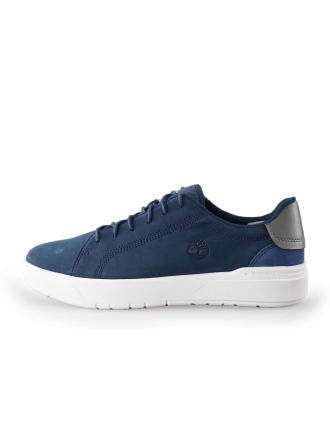 Timberland Sneakers Blauw 224658