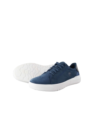 Timberland Sneakers