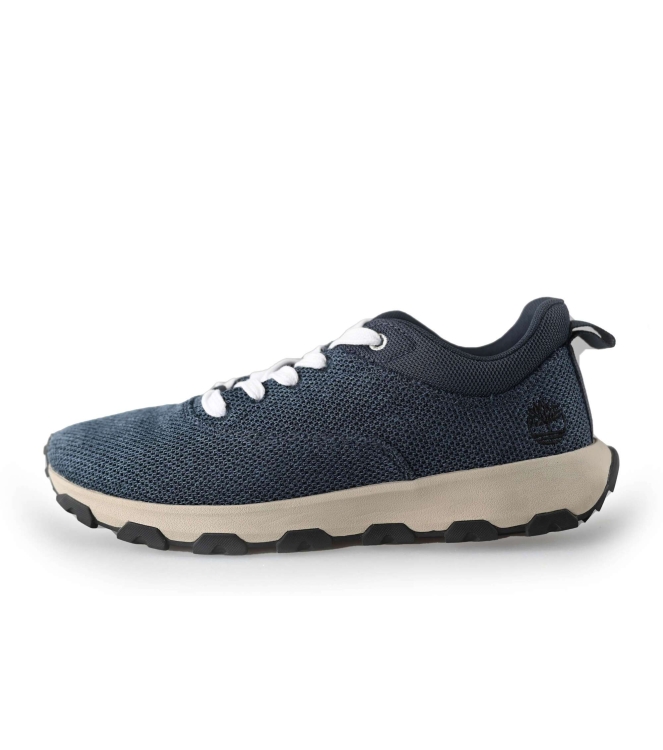 Timberland Wandelschoenen