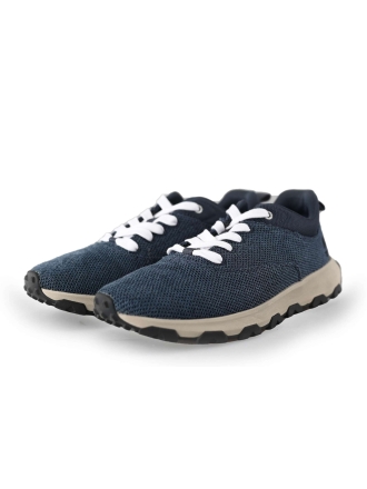 Timberland Wandelschoenen Blauw 224660