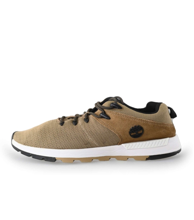Timberland Sneakers