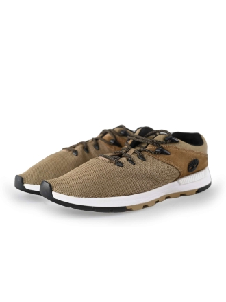 Timberland Sneakers Bruin 224664