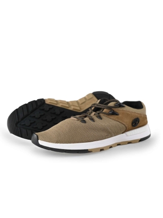 Timberland Sneakers