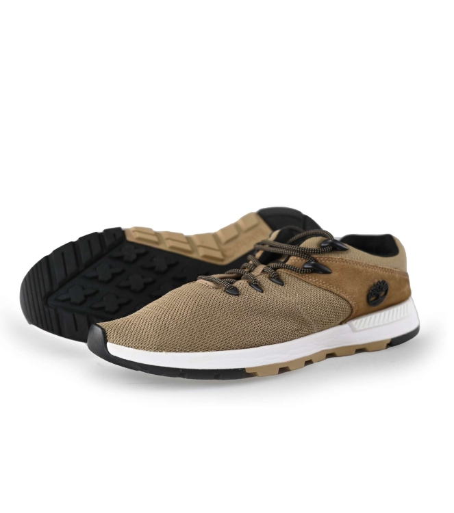 Timberland Sneakers