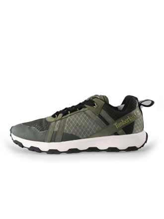 Timberland Wandelschoenen Groen 224667