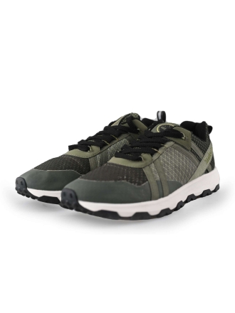 Timberland Wandelschoenen Groen 224667