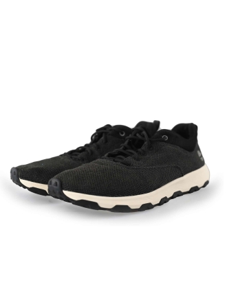 Timberland Sneakers Grijs 224669