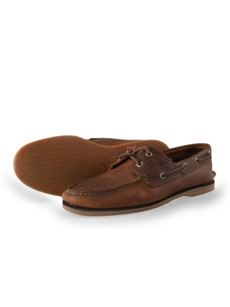 Timberland Bootschoenen