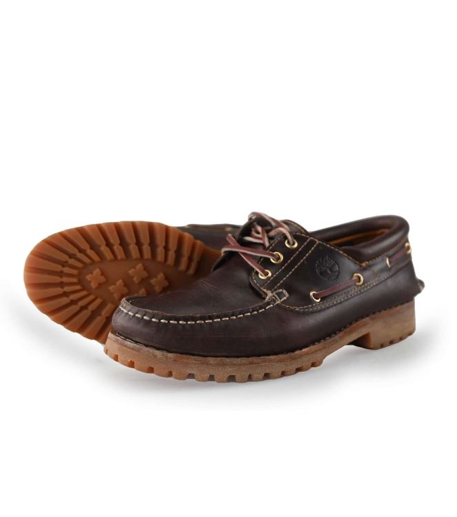 Timberland Bootschoenen