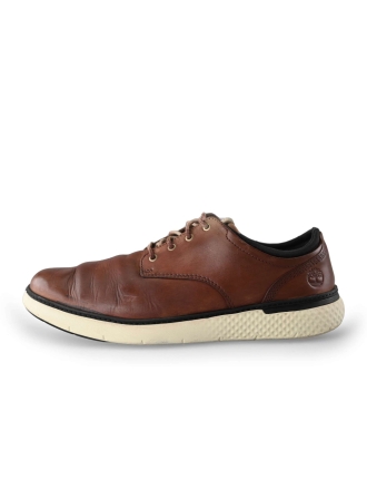 Timberland Sneakers Bruin 224674