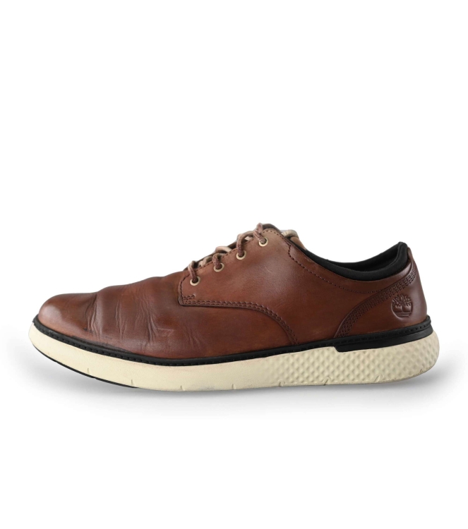 Timberland Sneakers