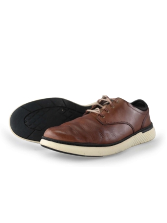 Timberland Sneakers