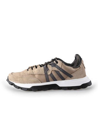 Timberland Wandelschoenen Bruin 224679
