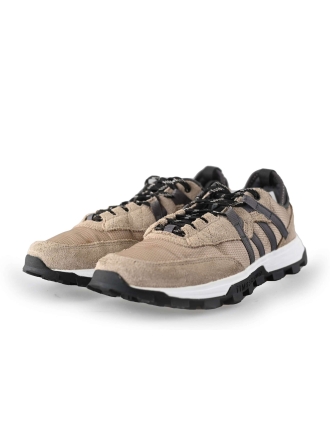 Timberland Wandelschoenen Bruin 224679