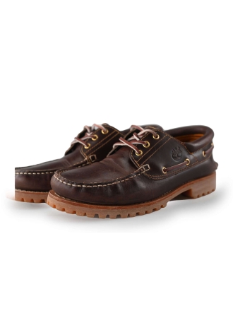 Timberland Bootschoenen Bruin 224683