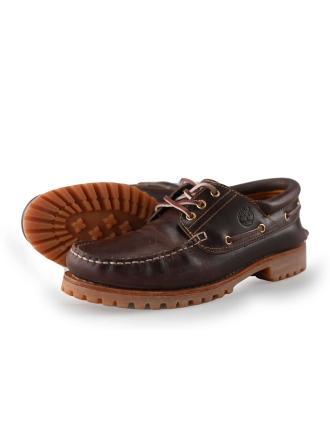Timberland Bootschoenen