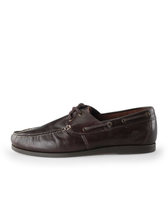 Timberland Bootschoenen Bruin 224687