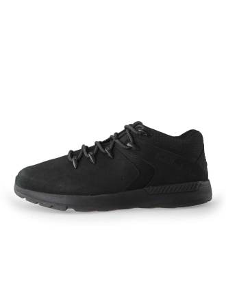 Timberland Wandelschoenen Zwart 224690