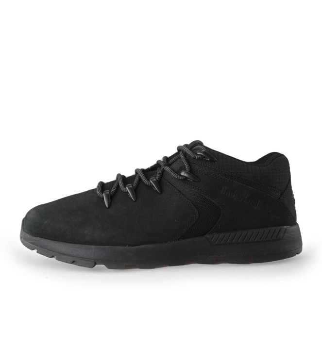 Timberland Wandelschoenen