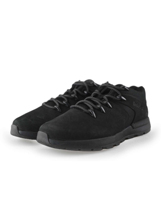 Timberland Wandelschoenen Zwart 224690