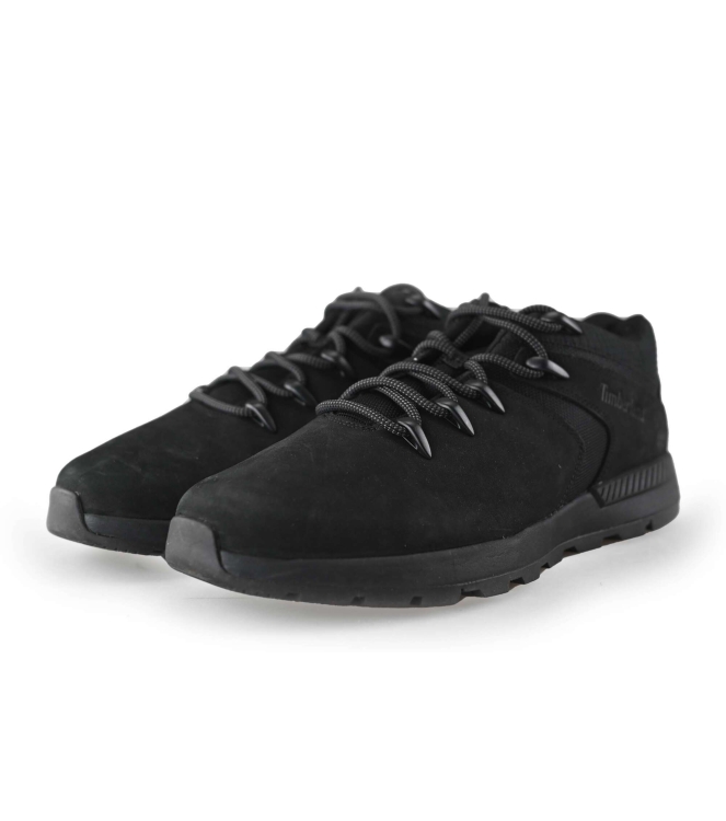 Timberland Wandelschoenen