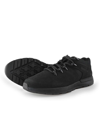 Timberland Wandelschoenen