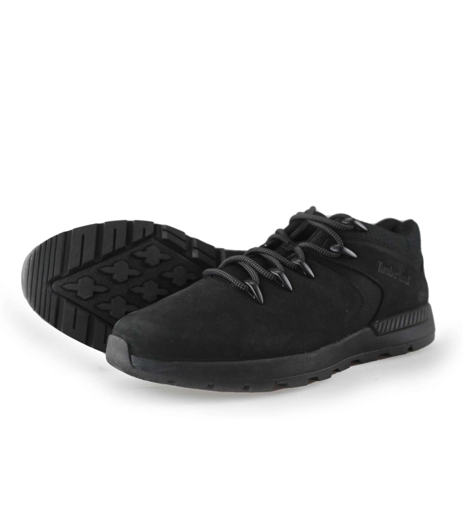 Timberland Wandelschoenen