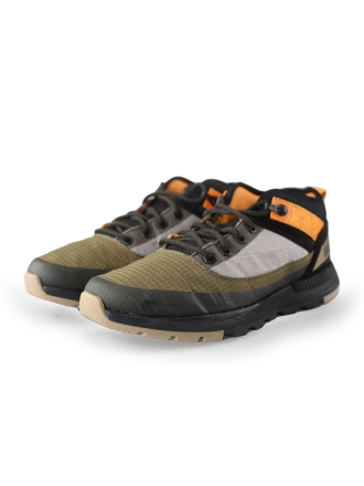 Timberland Wandelschoenen Groen 224691