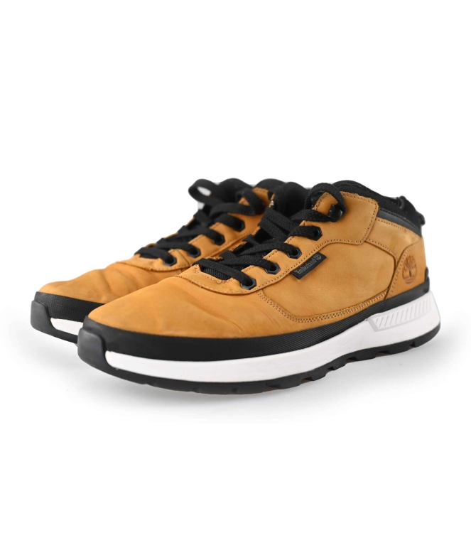 Timberland Sneakers