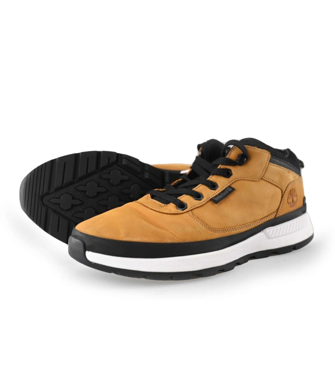 Timberland Sneakers
