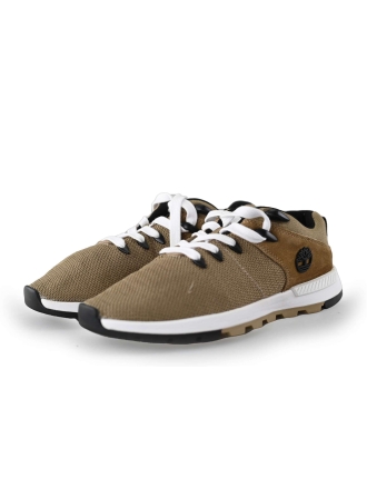 Timberland Sneakers Bruin 224701