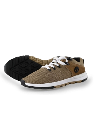 Timberland Sneakers