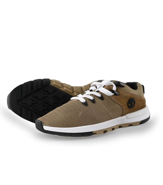 Timberland Sneakers