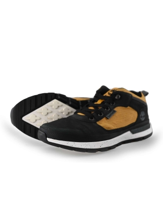 Timberland Sneakers