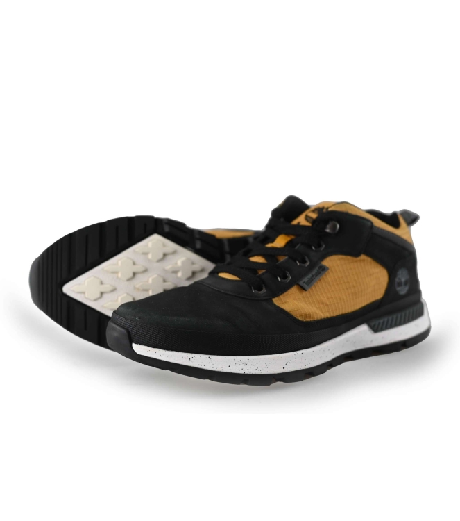 Timberland Sneakers