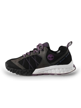 Timberland Sneakers Grijs 224706