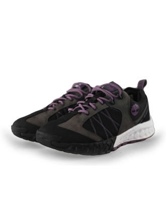 Timberland Sneakers Grijs 224706