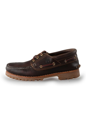 Timberland Bootschoenen Bruin 224707