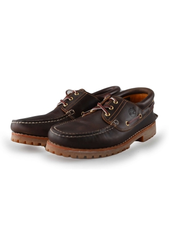 Timberland Bootschoenen Bruin 224707