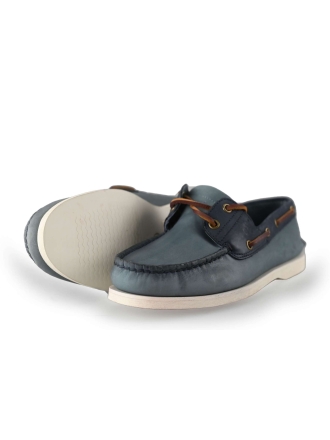 Timberland Bootschoenen