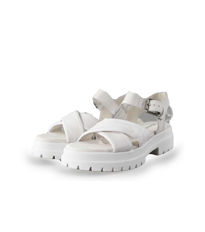 Timberland Sandalen