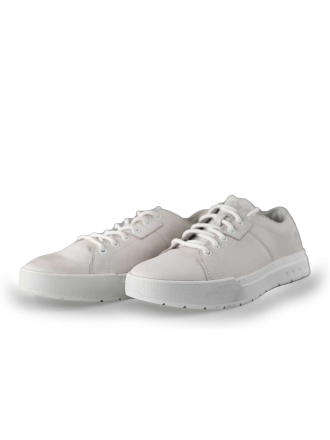 Timberland Sneakers Beige 224718